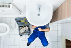 shutterstock_246713686 (1) img